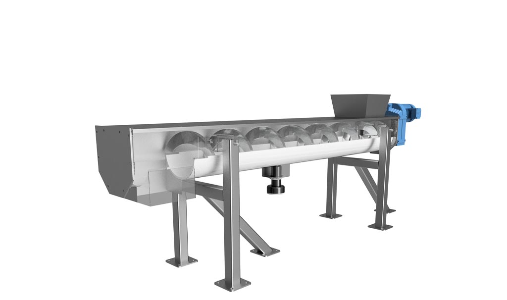 shaftless screws conveyors2